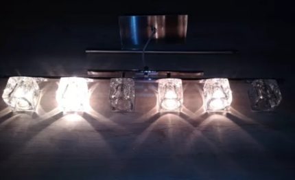 Halogeenlamp