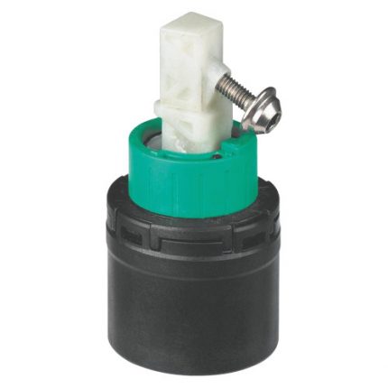 Wkład Hansgrohe