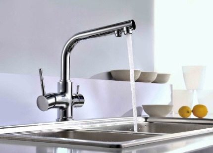 Modèle Lemark Comfort LM3061C