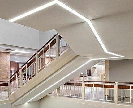 Verlichtingsorganisatie