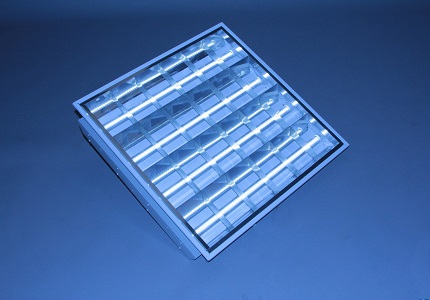 Bovenlicht