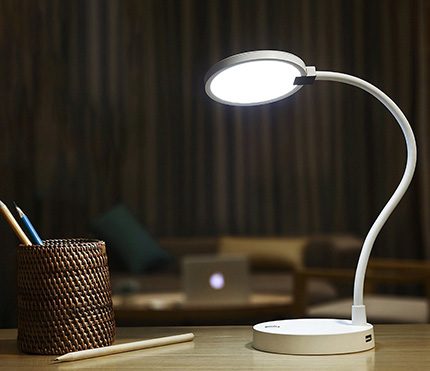 Xiaomi LED-licht