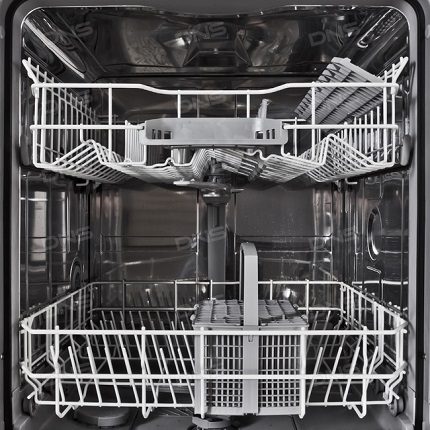 Bosch wasmachine