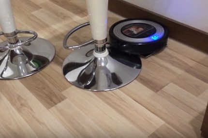 Redmond vượt qua trở ngại