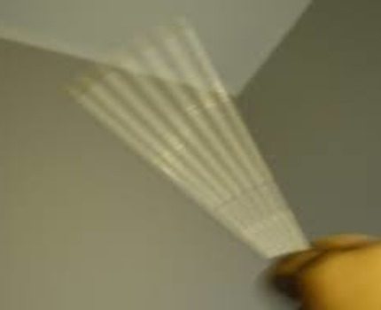 Lamptest