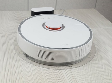 Tốc độ cọ