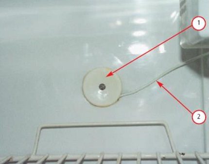 Plastic pad