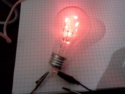 Đèn LED diode