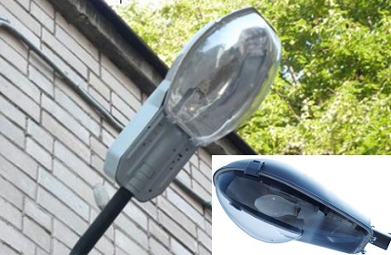 Aplikacja DRL