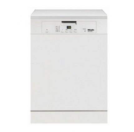 Makinang panghugas Miele G 4203 SC Aktibong BRWS