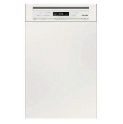 Makinang panghugas Miele G 4700 SCi