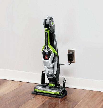 Ang pagpili ng isang panlinis na vacuum cleaner