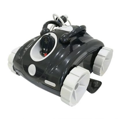 Udseende af AquaViva Luna 5220