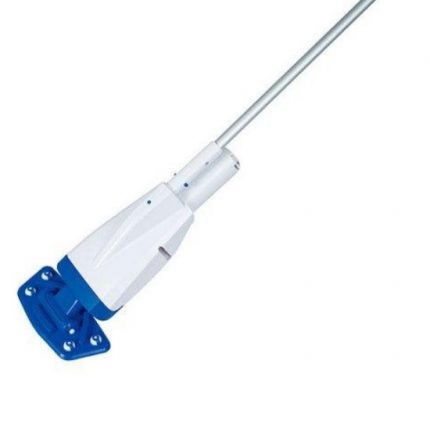 Udvendig udsigt over Bestway 58427