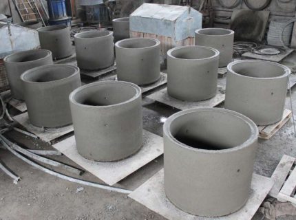 Xây dựng hộp thoại sản xuất