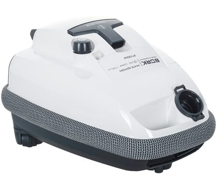 เครื่องดูดฝุ่น Bork V705