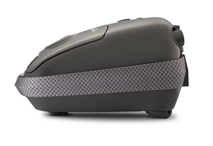 เครื่องดูดฝุ่น Bork V707