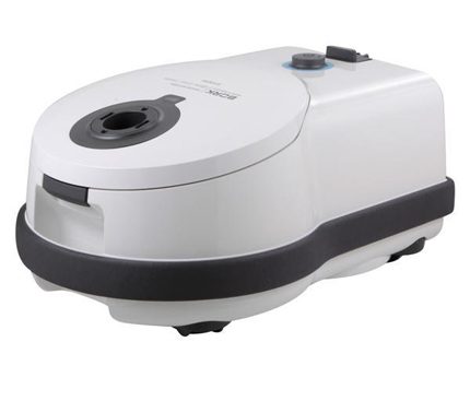 เครื่องดูดฝุ่น Bork V712