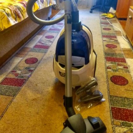 Bàn chải turbo bổ sung