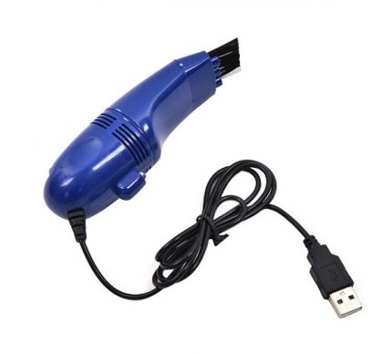 Mas malinis ang vacuum Migliores