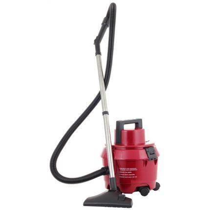 Đơn vị Vax 6121