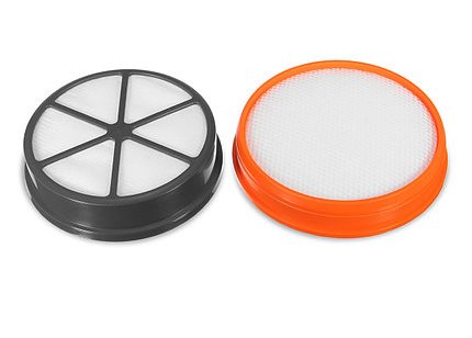 Bộ lọc HEPA cho máy hút bụi Vax