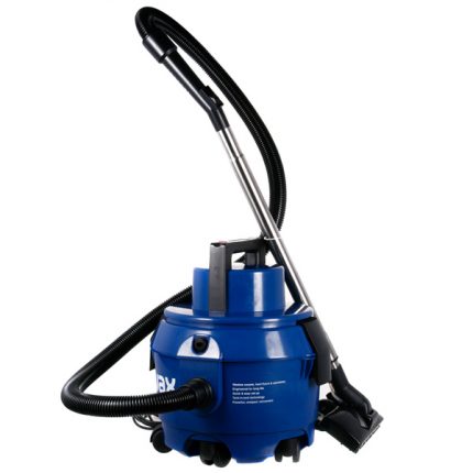 Đơn vị VAX V-020