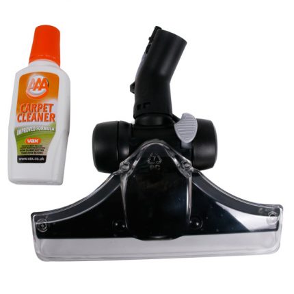 Máy hút bụi tháo gỡ VAX V-020