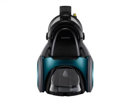 Modelong SW17H9050H nangungunang view