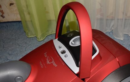 Verzendhandvat
