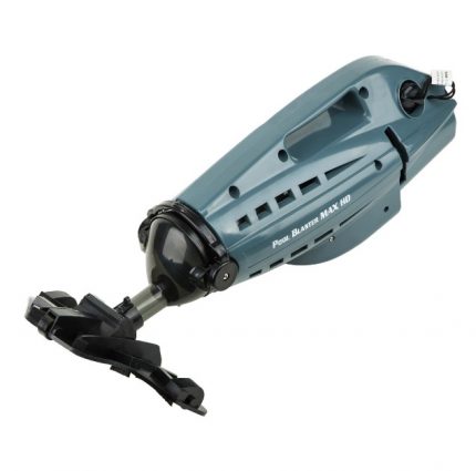 Udseende Watertech Pool Blaster Max HD