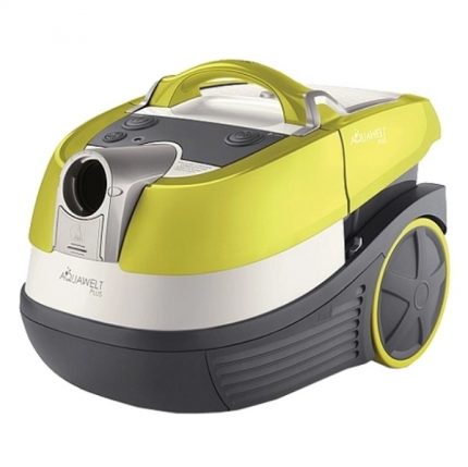 Uiterlijk van het model Zelmer ZVC762ZK