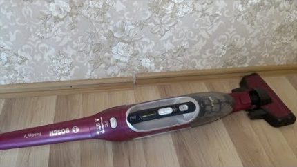 Босцх вертикални инструмент