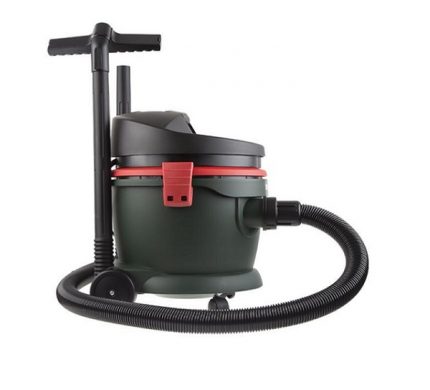 Hitsura Metabo AS 20L