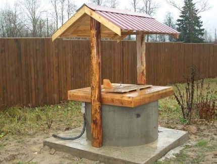 Układ głowy