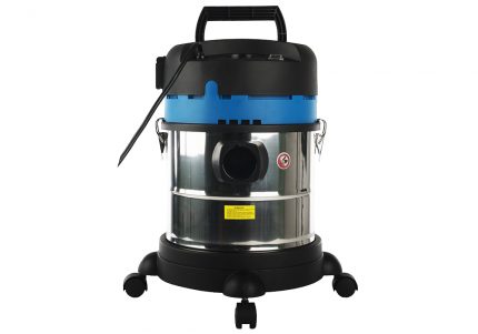 Union ng vacuum cleaner Union