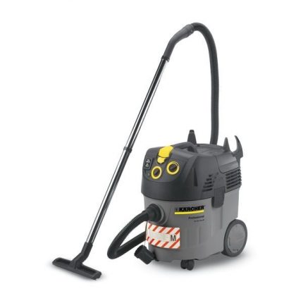 Device mula kay Karcher