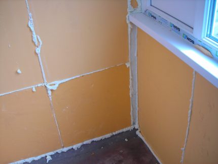 Plaat geëxtrudeerd polystyreen