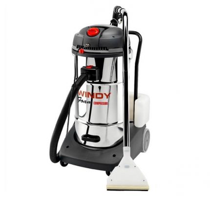 WINDY Lavor Pro