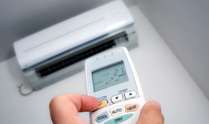 Różnorodność podzielonych systemów