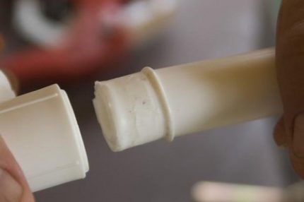 Lắp lắp