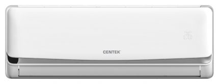 เครื่องปรับอากาศ Centek CT-65B07