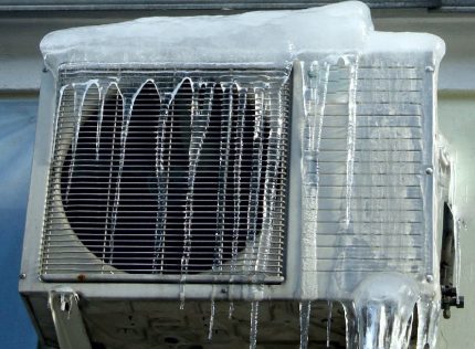 Różnice między klimatyzatorami