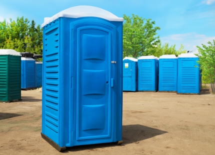 Dry closet Ecostyle Ecogr