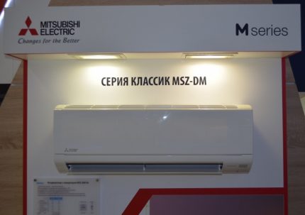 Warranty available