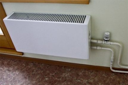 Bao gồm đơn giản của bộ điều nhiệt