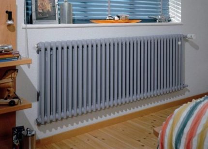 Het maximale niveau van warmteoverdracht