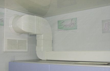 Ontwerpkenmerken