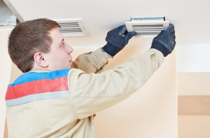 Welke kanaalventilatoren zijn beter