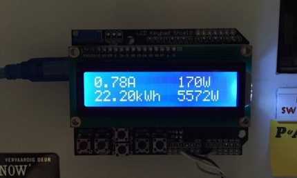 Bộ đếm hai giá